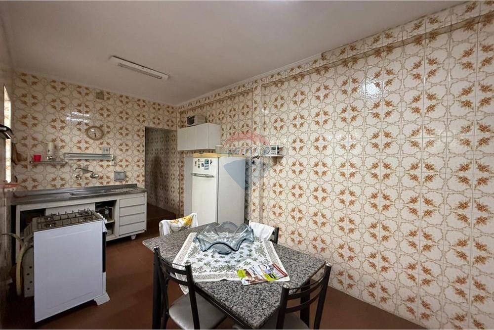 Casa - Venda - São Paulo , São Paulo - WhatsApp Image 2026-02-12 at 11.39.35.jpeg - 602411006-41