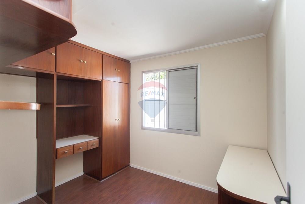 Apartamento - Venda - São Paulo , São Paulo - IMG_0027.jpg - 601751081-38