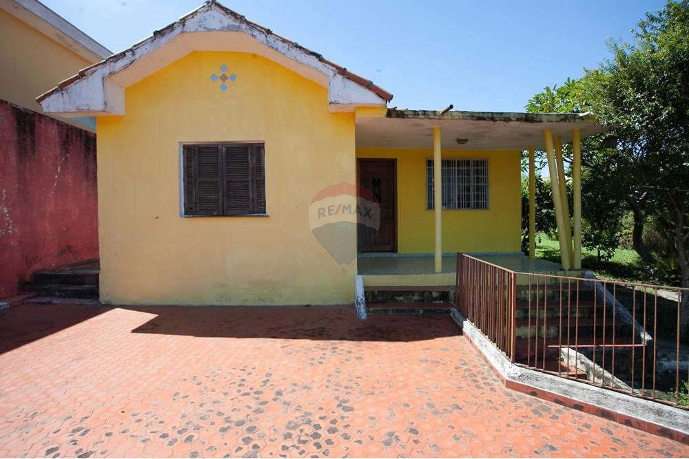 Terreno - Venda - São Paulo , São Paulo - IMG_6076.jpg - 601751009-328