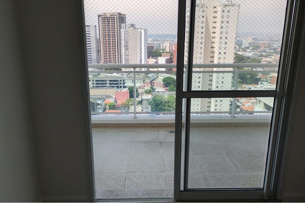Apartamento - Alugar - São Paulo , São Paulo - 6 Itu 1909 F10.jpeg - 601361040-184