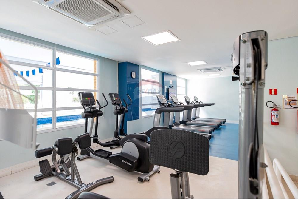 Apartamento - Venda - São Paulo , São Paulo - 1752791220863-01fotos_058.jpeg - 601251061-265