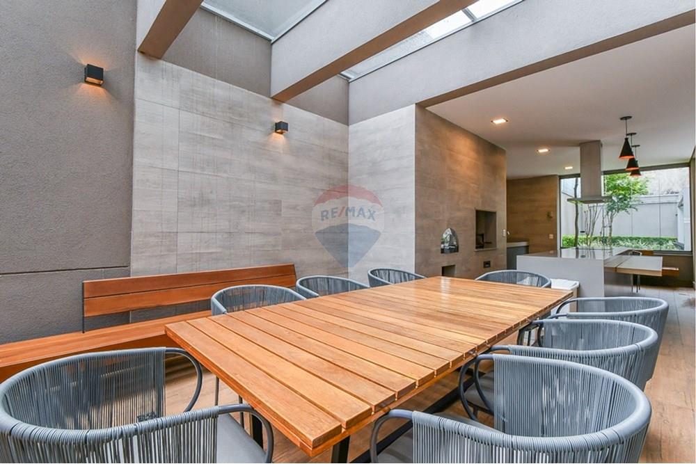 Apartamento - Venda - São Paulo , São Paulo - 01fotos_089.jpeg - 601251072-98