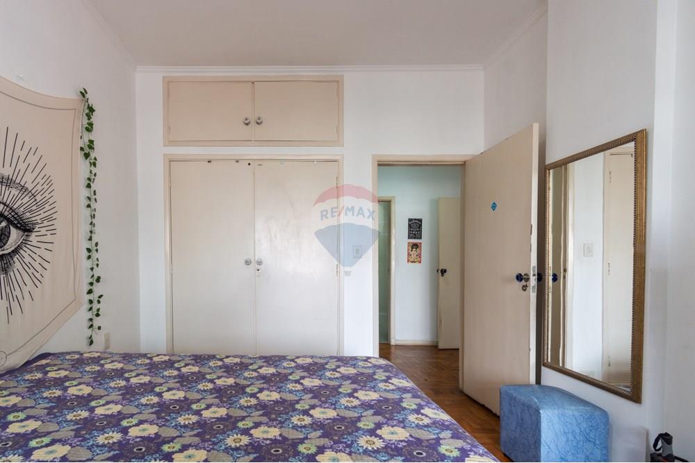 Apartamento - Venda - São Paulo , São Paulo - 020.jpg - 601251165-148