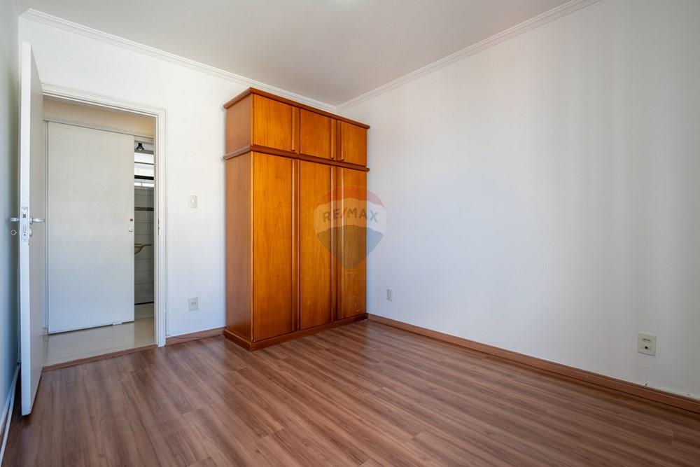 Apartamento - Venda - São Paulo , São Paulo - AP-33.jpg - 601471007-81