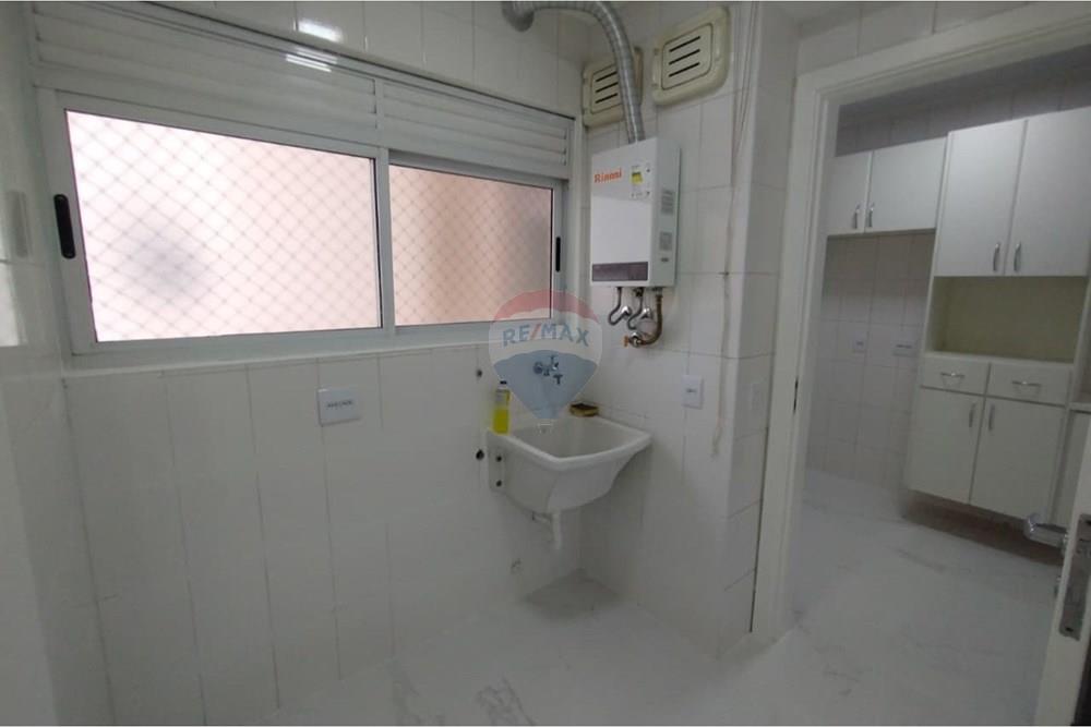 Apartamento - Alugar - São Paulo , São Paulo - 8.jpg - 601261081-38