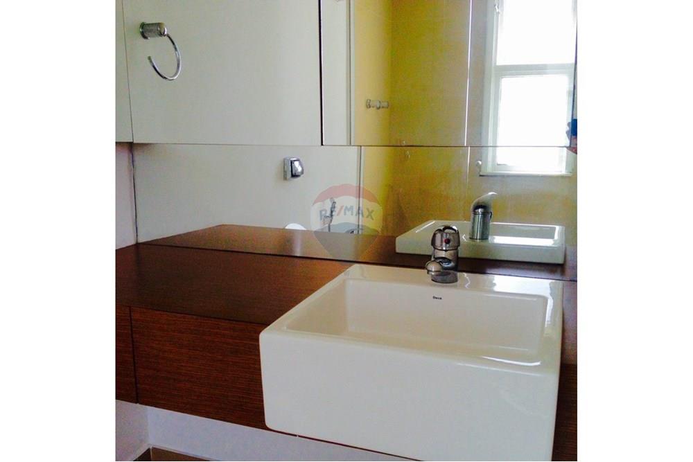 Apartamento - Alugar - São Paulo , São Paulo - 15.jpg - 630331112-20