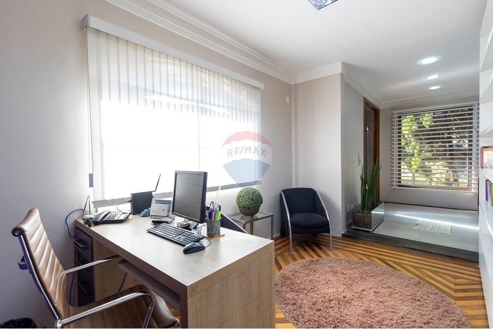 Ponto Comercial/ Loja - Venda - São Paulo , São Paulo - 01fotos_018.jpg - 601251094-11