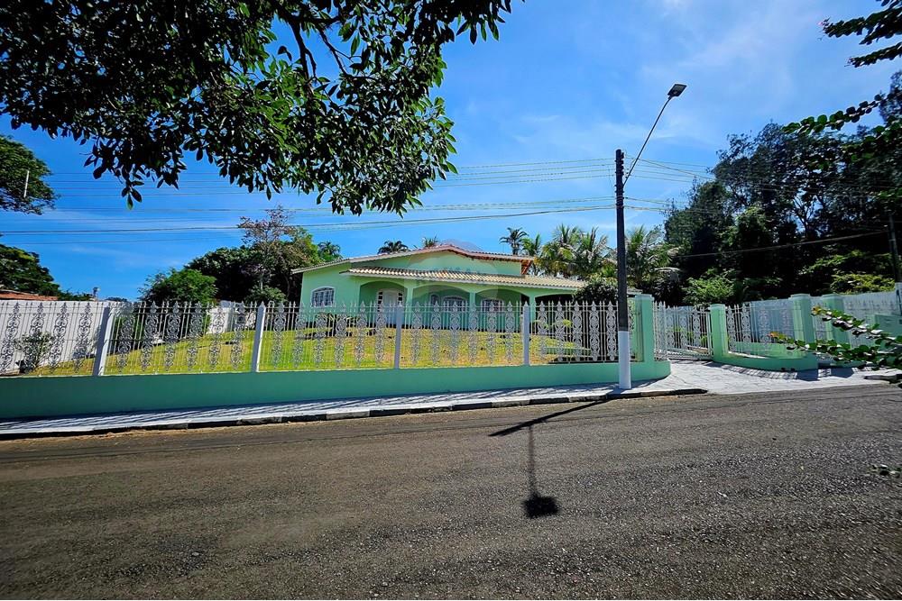 Casa - Venda - Serra Negra , São Paulo - 20250125_094321.jpg - 601721028-30