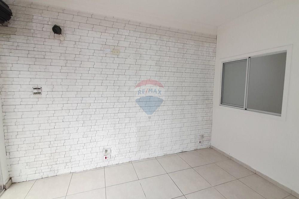 Ponto Comercial - Alugar - Caieiras , São Paulo - 20260318_105029.jpg - 602141065-105