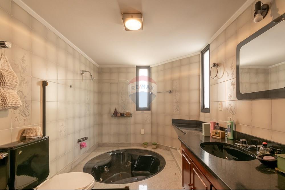 Apartamento - Venda - São Paulo , São Paulo - vila mascote-24.jpg - 602281025-9