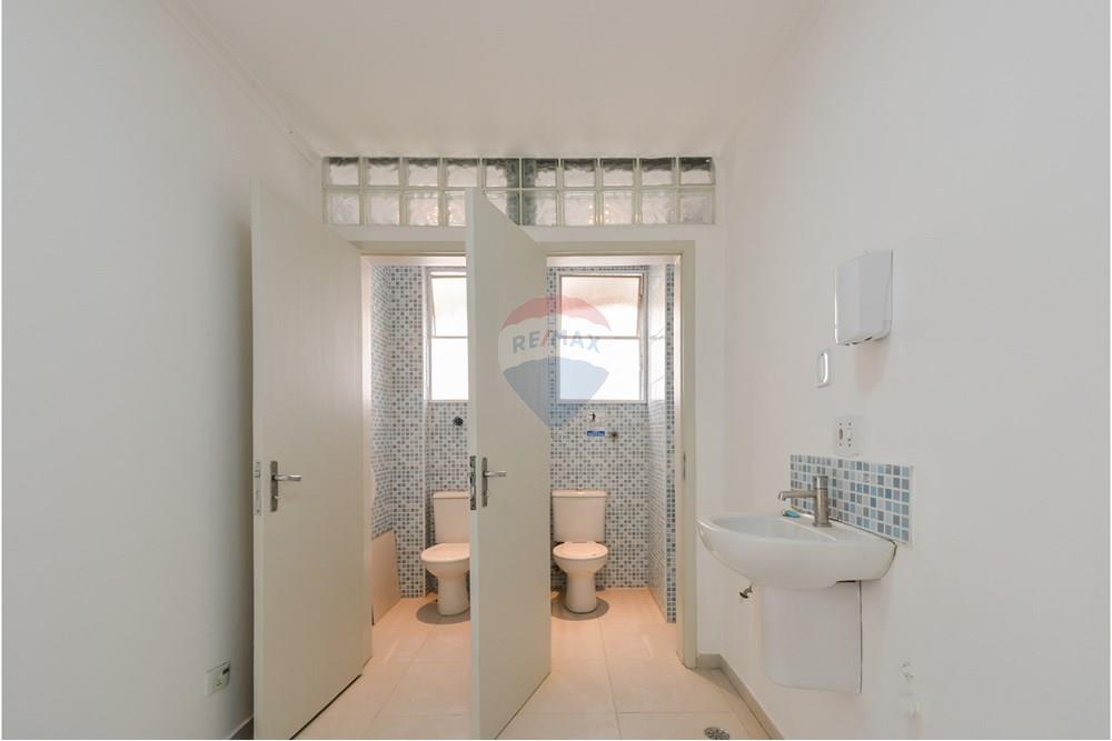 Cj. Comercial/ Sala - Venda - São Paulo , São Paulo - DSC_5858.jpg - 601241018-47