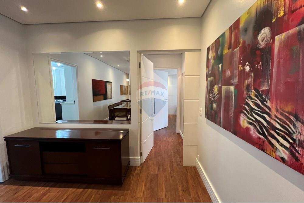 Apartamento - Alugar - São Paulo , São Paulo - IMG_0408.JPEG - 601241068-12