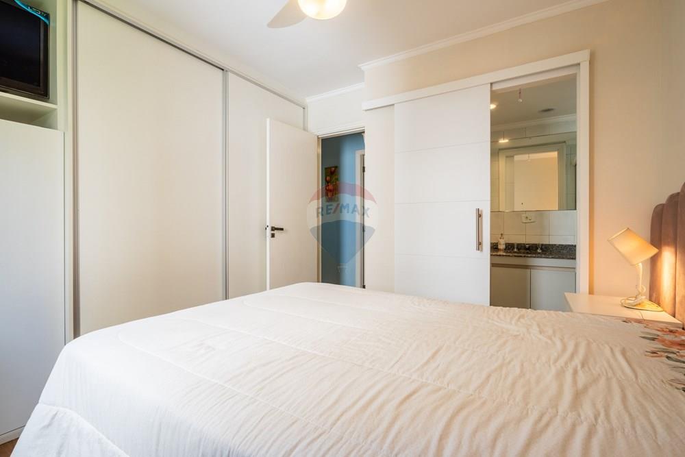 Apartamento - Venda - São Paulo , São Paulo - AP-25.jpg - 601971016-549