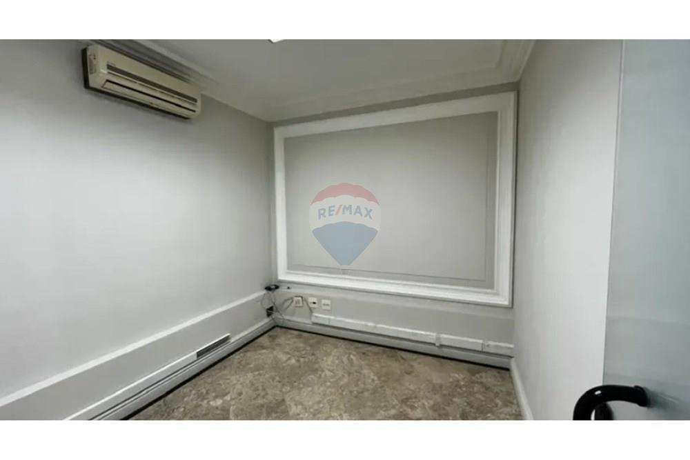 Ponto Comercial/ Loja - Alugar - São Paulo , São Paulo - image-_2_.jpg - 601261095-4