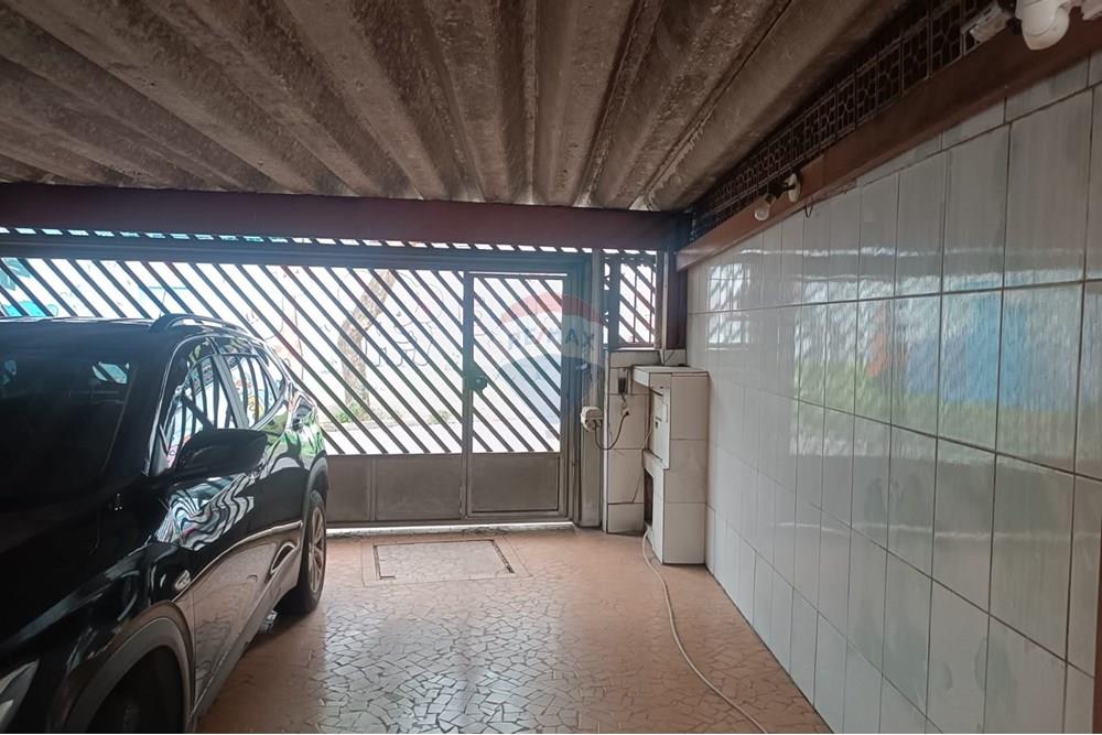 Casa - Venda - São Paulo , São Paulo - WhatsApp Image 2025-12-01 at 17.08.58 (1).jpeg - 601311010-159