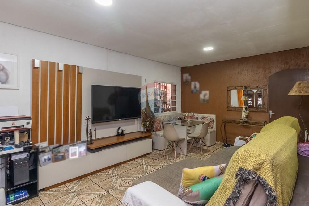 Casa - Venda - São Paulo , São Paulo - IMG_808914.jpg - 602431003-3