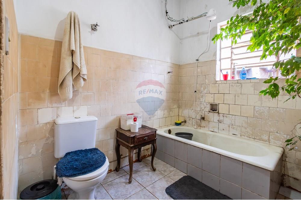 Sobrado - Venda - São Paulo , São Paulo - 49-CS.jpg - 601971007-166