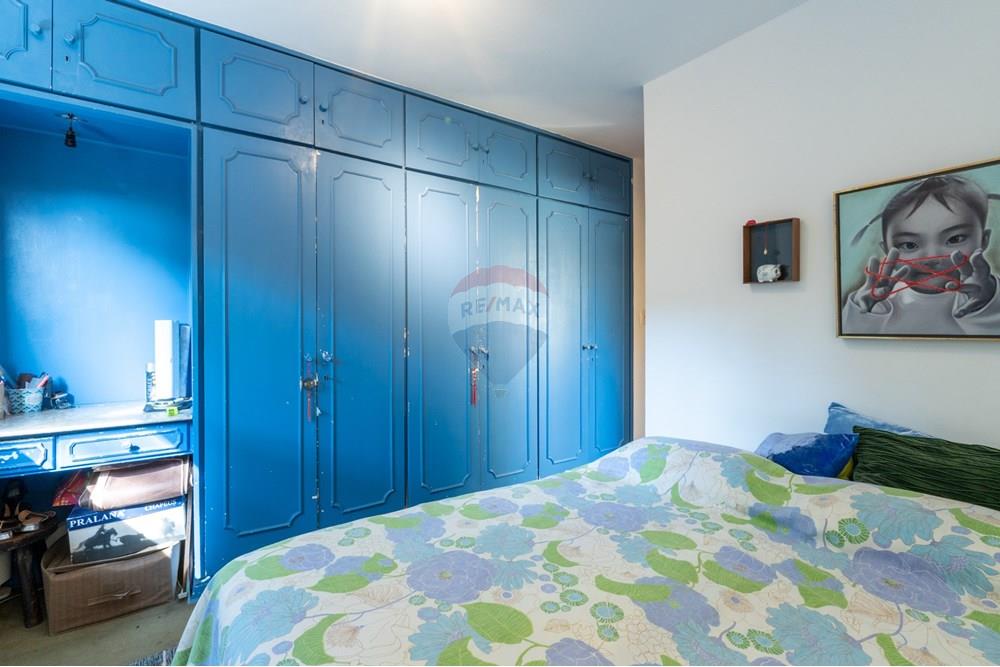 Sobrado - Venda - São Paulo , São Paulo - 055.jpg - 601251016-91