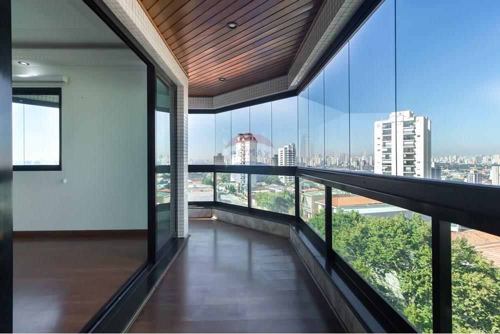 Apartamento - Venda - São Paulo , São Paulo - IMG_609510.jpg - 602291040-19