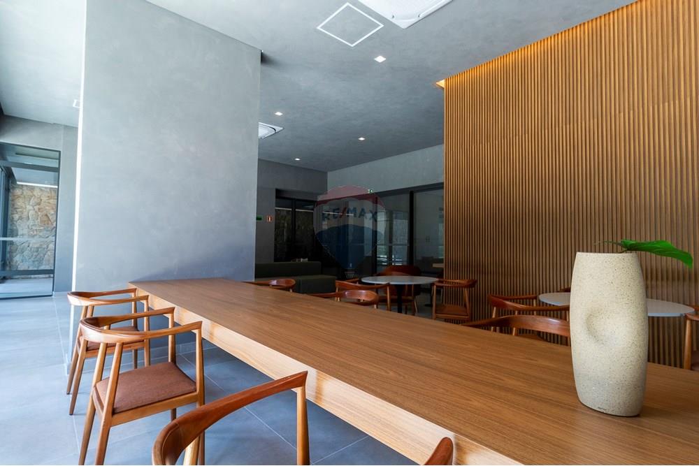 Apartamento - Venda - São Paulo , São Paulo - 01fotos_028.jpg - 601251099-154