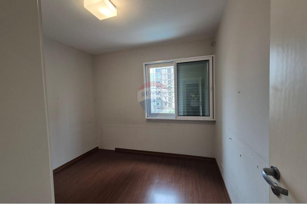 Apartamento - Venda - São Paulo , São Paulo - 1000942263.jpg - 601971014-217