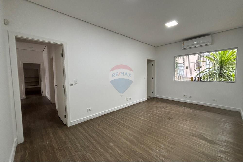 Casa Comercial - Alugar - São Paulo , São Paulo - IMG_2983.JPG - 601081019-43