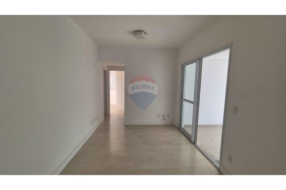 Apartamento - Alugar - São Paulo , São Paulo - WhatsApp Image 2025-05-13 at 19.26.49 (1).jpeg - 602321013-51