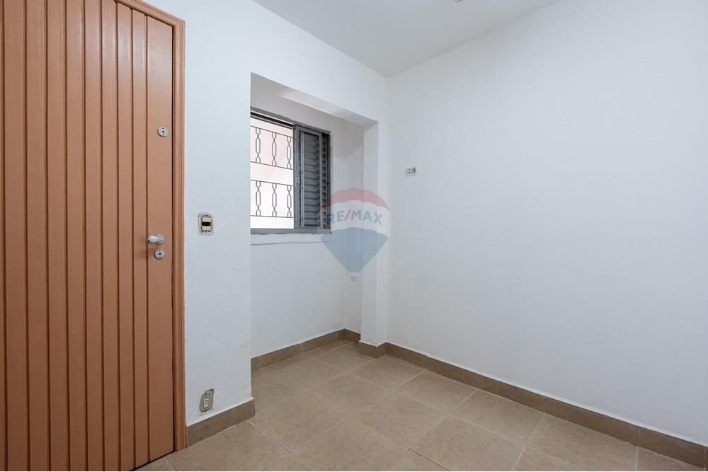 Casa Comercial - Alugar - São Paulo , São Paulo - 48_CS.jpg - 601971016-532