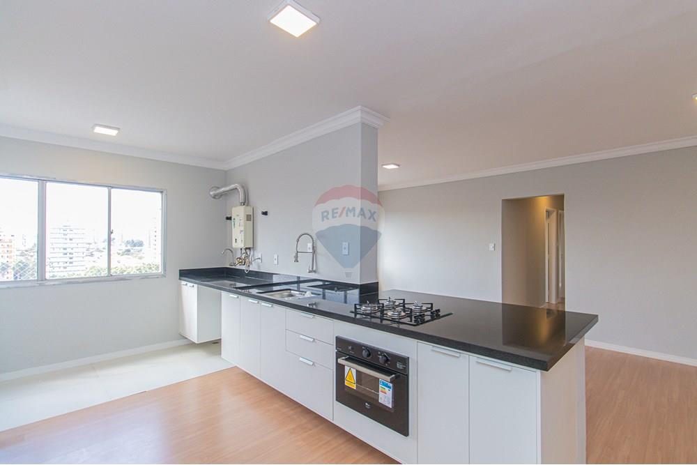 Apartamento - Venda - São Paulo , São Paulo - 02cozinha_005.jpg - 601421003-66