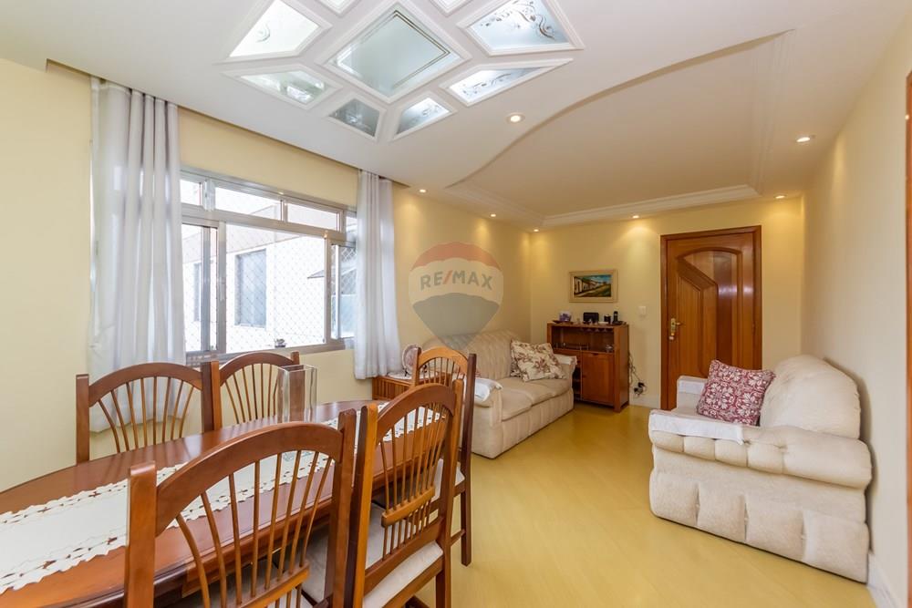 Apartamento - Venda - São Paulo , São Paulo - IMG_978411.jpg - 601441041-24