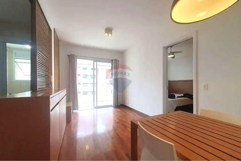 Apartamento - Alugar - São Paulo , São Paulo - 07346808-5843-4b71-b7f3-35a6c0625744 (1).jpeg - 602291016-374