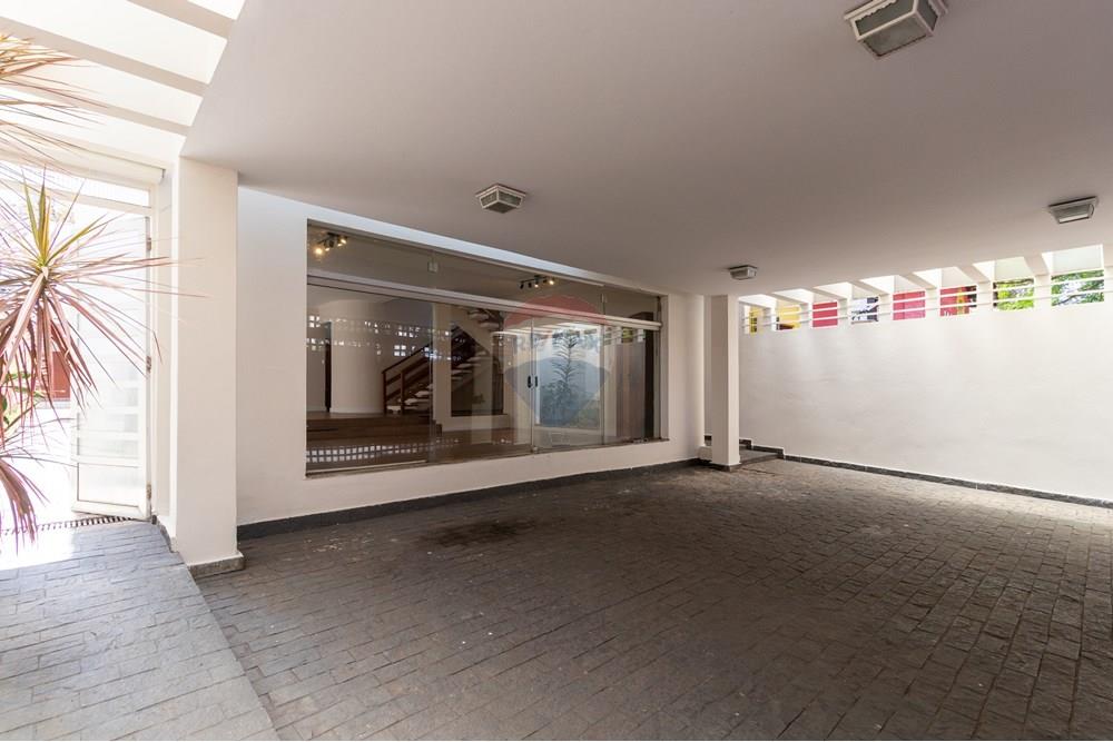 באזור מגורים - בית פרטי - סאו פאולו , סאו פאולו - BR - 01fotos_054.jpg - 601331053-27