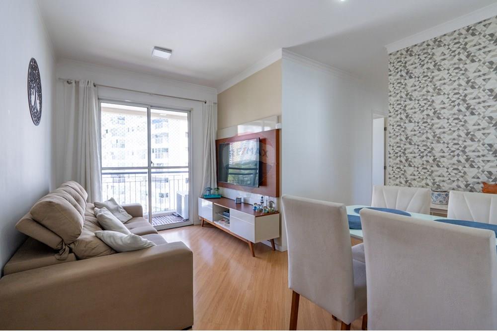 Apartamento - Venda - São Paulo , São Paulo - 01fotos_036.jpg - 601251229-66