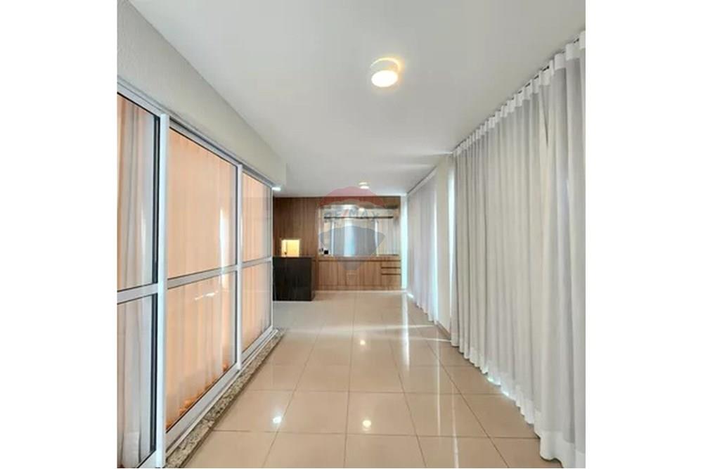 Apartamento - Alugar - São Paulo , São Paulo - cb781272-5dae-46e6-bfa0-09657392bd77.jpg - 601971018-1260