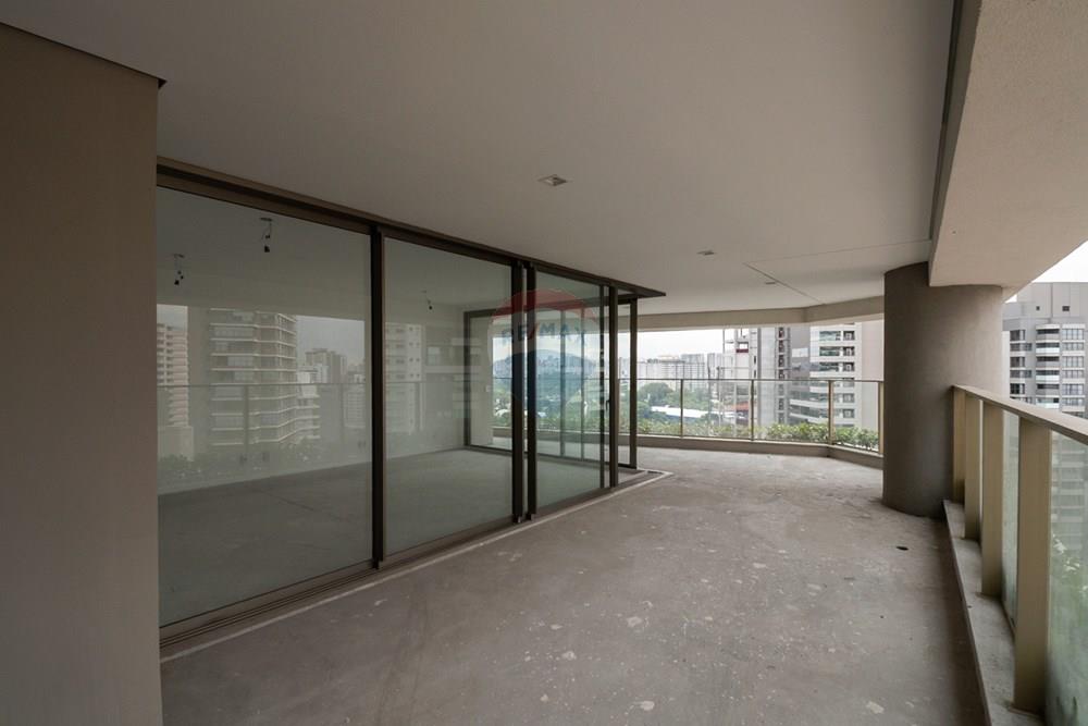 Apartamento - Venda - São Paulo , São Paulo - 01fotos_015.jpg - 601251061-267