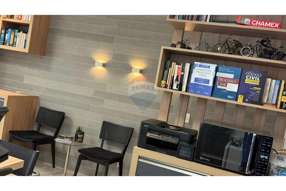 Cj. Comercial/ Sala - Alugar - São Paulo , São Paulo - WhatsApp Image 2026-01-16 at 16.45.40 (2).jpeg - 601261091-17