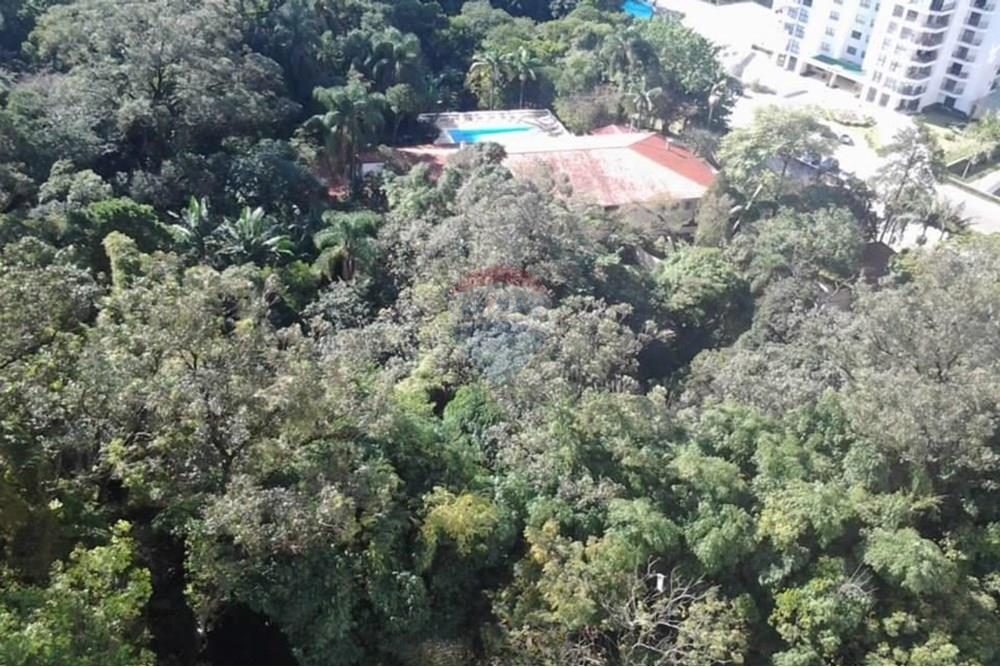 Apartamento - Venda - São Paulo , São Paulo - 3.jpg - 602161004-162