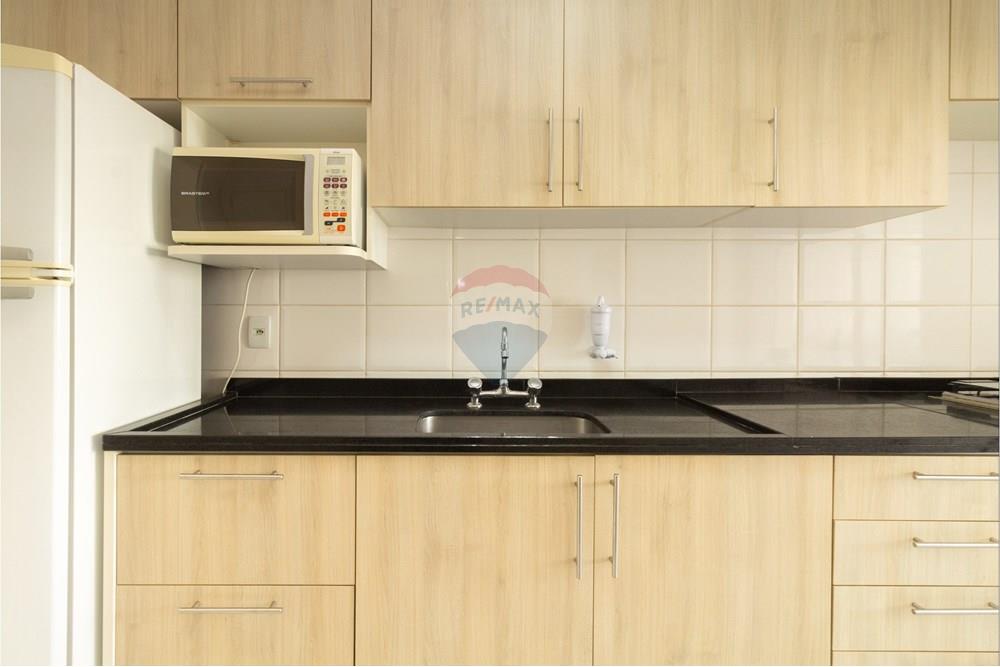 Apartamento - Venda - São Paulo , São Paulo - 14 COZINHA (3).jpg - 601261081-26