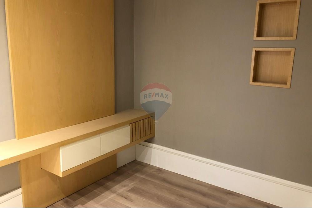 Apartamento - Venda - São Paulo , São Paulo - 32- HOME OFFICE.jpg - 601081048-43