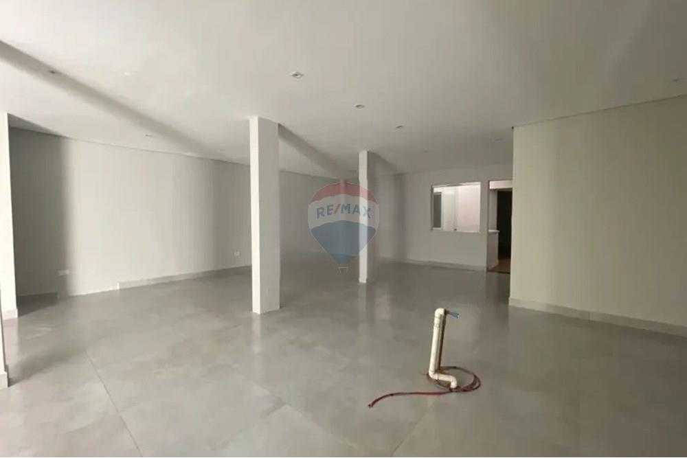 Ponto Comercial/ Loja - Alugar - São Paulo , São Paulo - 11.jpeg - 602291016-311