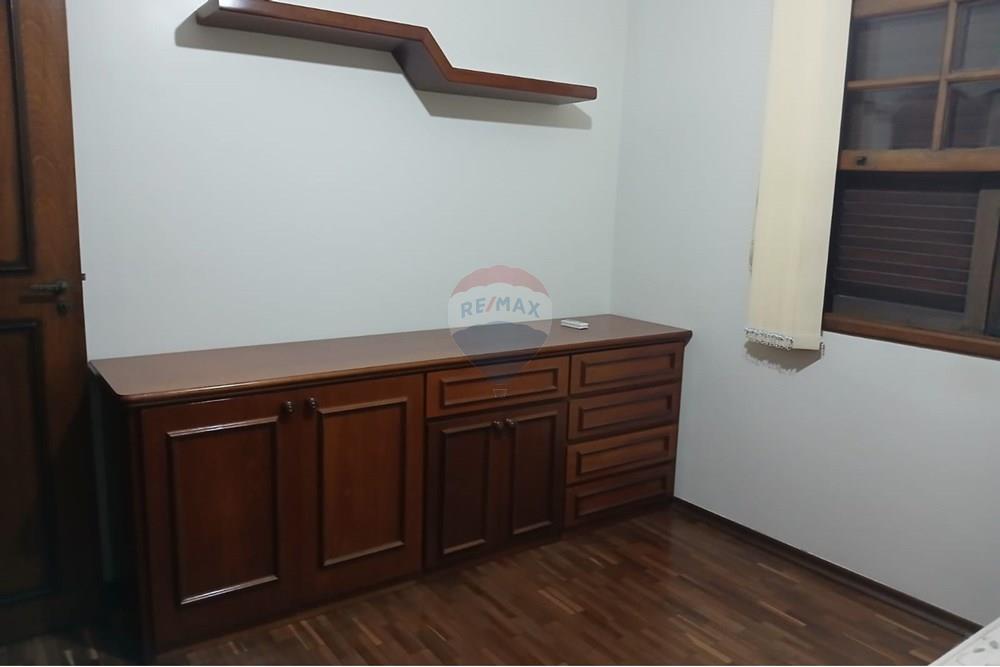 Sobrado - Alugar - São Paulo , São Paulo - 5.jpg - 602291021-179