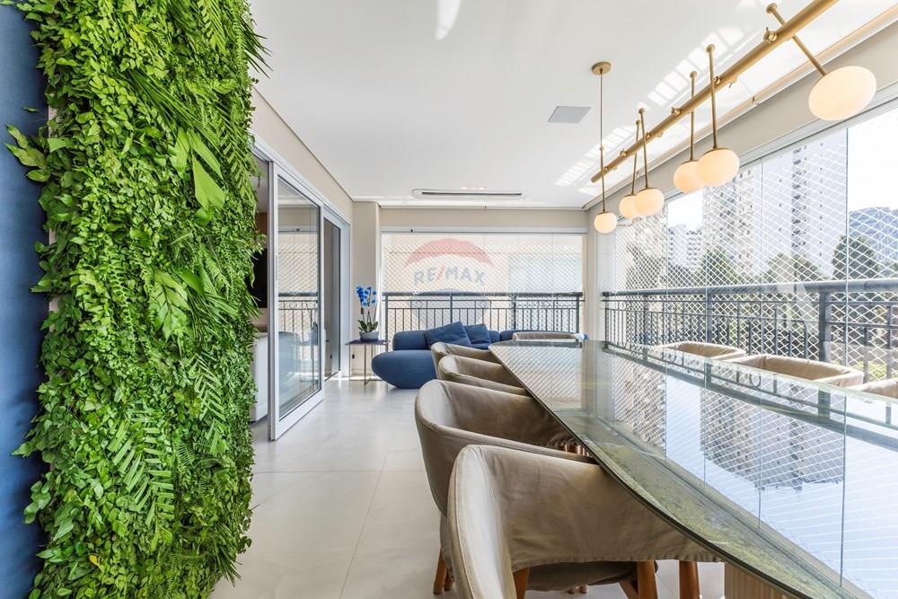 Apartamento - Venda - São Paulo , São Paulo - 15.jpg - 601721032-127