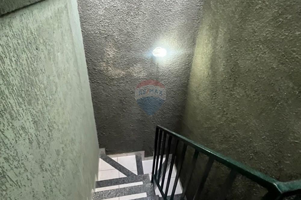 Casa de Condomínio - Alugar - São Paulo , São Paulo - IMG_3361.JPG - 602451002-27