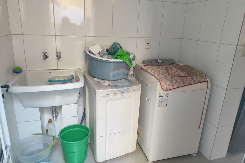 住宅 - 两层住宅 - 圣保罗 , 圣保罗 - BR - Imagem do WhatsApp de 2025-07-20 à(s) 20.11.31_9ce90077.jpg - 601991048-24