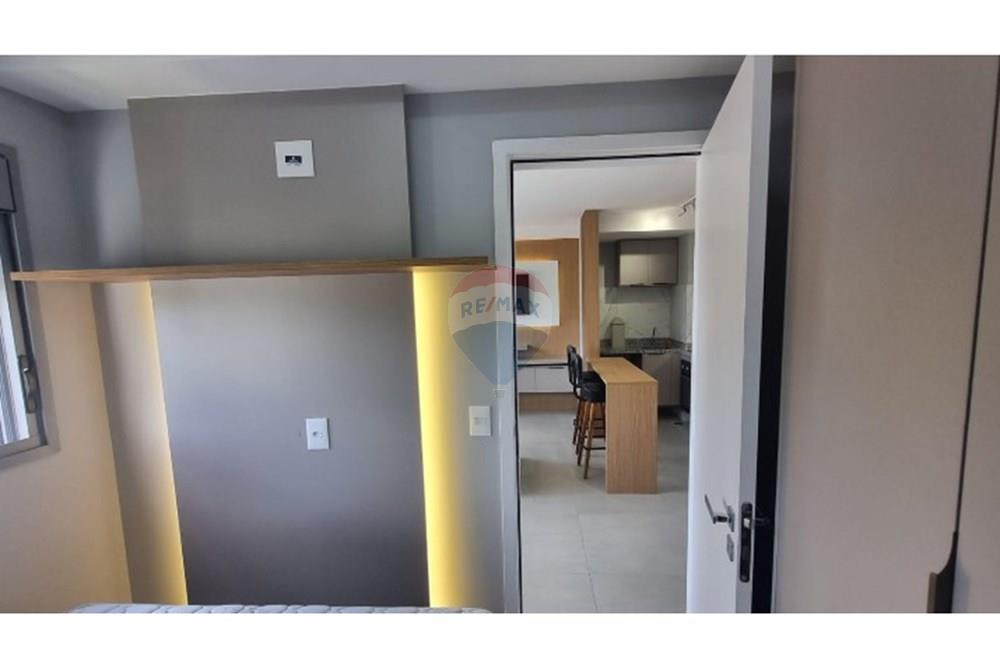 Apartamento - Alugar - São Paulo , São Paulo - WhatsApp Image 2026-01-20 at 13.52.18 (7).jpeg - 601361020-457