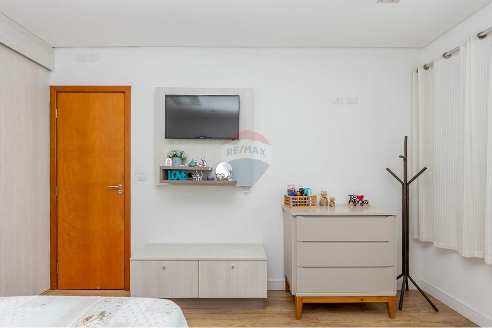 Cobertura - Venda - São Caetano do Sul , São Paulo - IMG_881422.jpg - 602131001-8