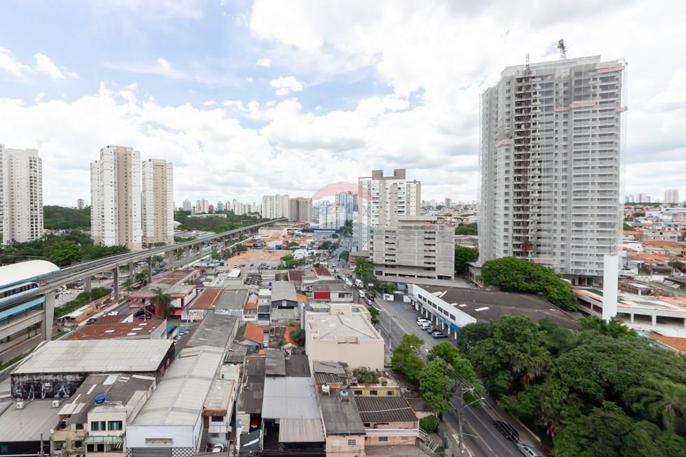 Apartamento - Venda - São Paulo , São Paulo - 1-39.jpg - 601811017-18