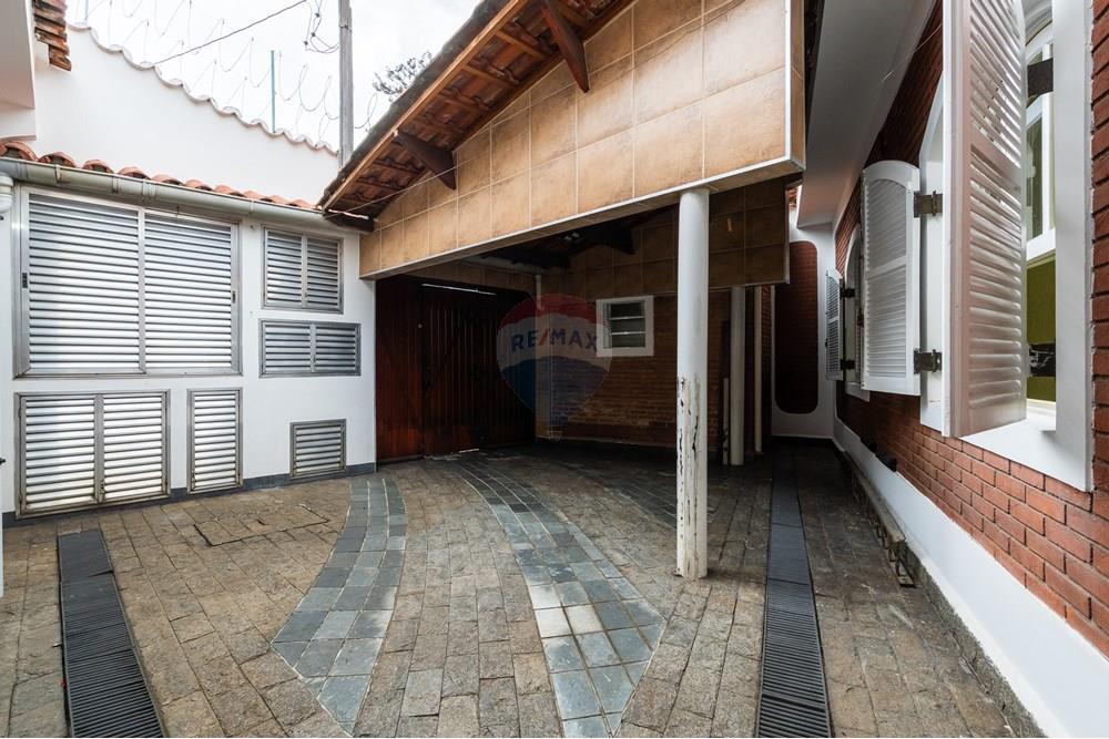 Casa - Venda - São Paulo , São Paulo - 29-CS.jpg - 601471015-68