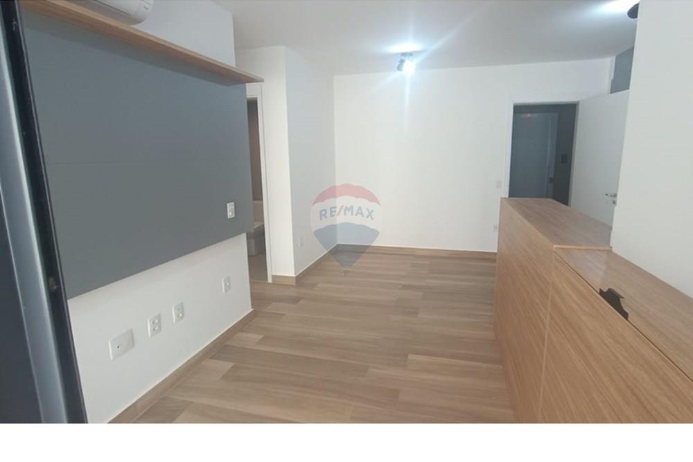 Apartamento - Alugar - São Paulo , São Paulo - WhatsApp Image 2026-03-25 at 15.10.10 (3).jpeg - 602321037-24