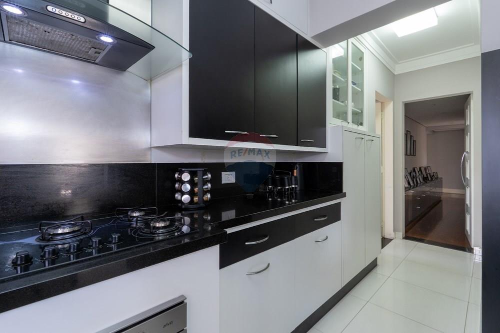 Apartamento - Venda - São Paulo , São Paulo - 01fotos_017.jpg - 601251301-65